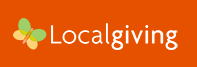 LocalGiving